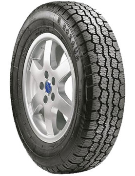 Росава БЦ-20 175/70 R13 82T  не шип