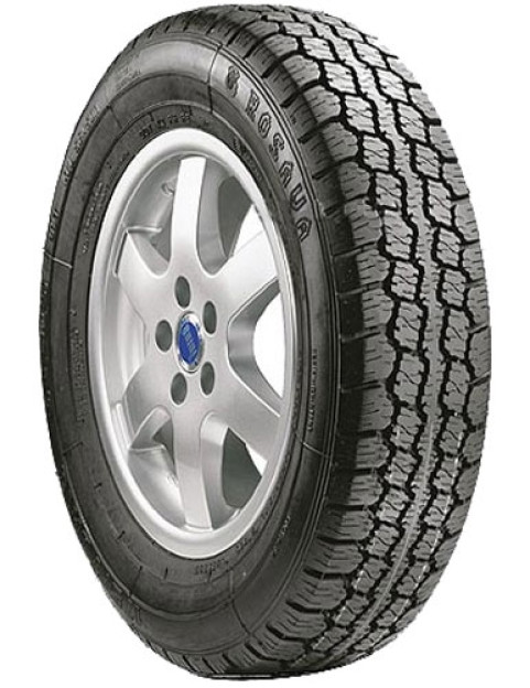 Росава БЦ-20 175/70 R13 82T  не шип