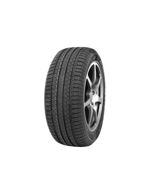 Kingrun Geopower K4000 235/70 R16 106H