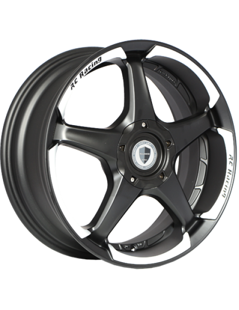 Allante 561 DBCL R16 W7 PCD10x112 10x114,3 ET35 DIA73,1