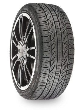 Pirelli PZero Nero All Season 225/40 R18 92H  