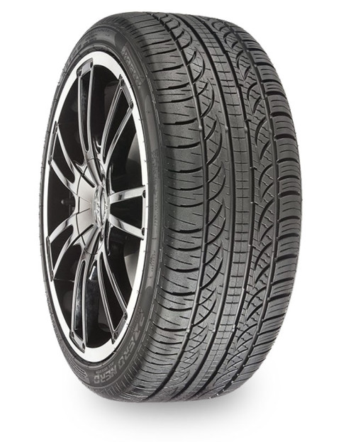Pirelli PZero Nero All Season 225/40 R18 92H  