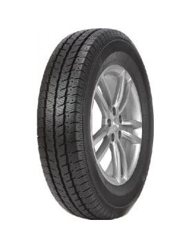 Sunfull SF-W07 185/75 R16C 104/102R  под шип