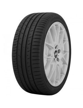 Toyo Proxes Sport 225/40 R19 93Y XL 