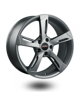 Disla 2018 Genesis GM R20 W8,5 PCD5x112 ET42 DIA66,6