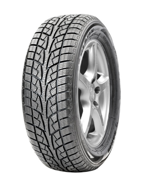 Sailun Ice Blazer WSL2 215/65 R16 98H  не шип