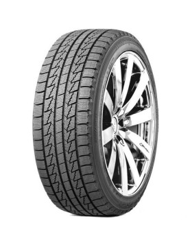 Nexen Winguard Ice 235/60 R16 100Q  не шип