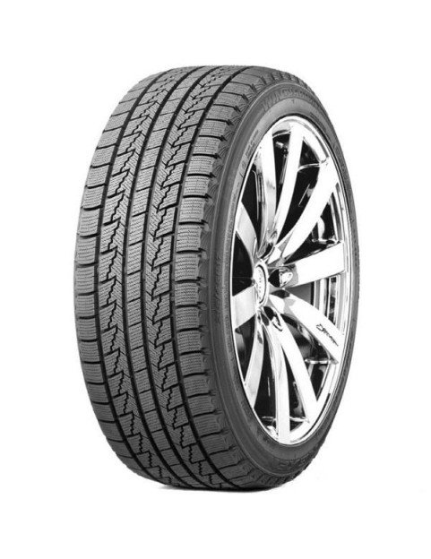 Nexen Winguard Ice 235/60 R16 100Q  не шип