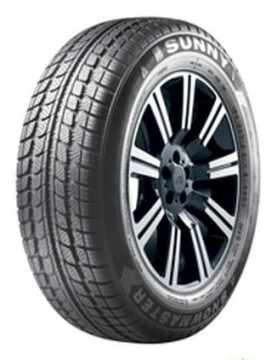 Sunny SN 3830 185/55 R14 80T  не шип
