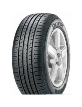 Courier Driver 205/60 R15 91H