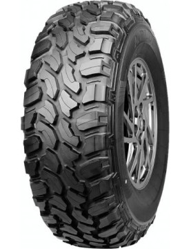 Powertrac Rover M/T II 35/12.5 R20 121Q  