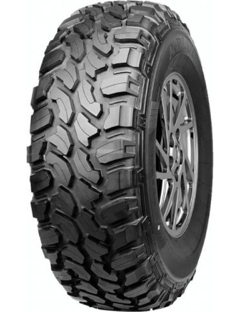 Powertrac Rover M/T II 35/12.5 R20 121Q  