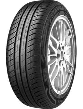 Starmaxx Naturen ST562 215/50 R17 91V  