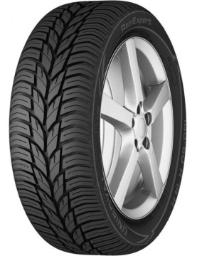 Uniroyal Rain Expert 185/60 R15 84H  