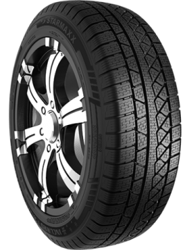 Petlas Incurro Winter W870 265/65 R17 116H  не шип