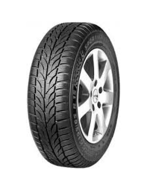 Sportiva Snow Win 4x4 255/55 R18 109H  не шип