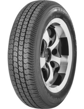 Maxxis UN-999 155/80 R12 77T  