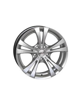 RS Classic 089f HS R14 W6 PCD5x114,3 ET35 DIA67,1