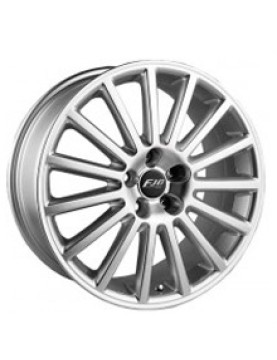 FJB F-303 HP1/B R18 W8 PCD5x100 ET45 DIA73,1