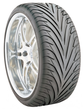 Toyo Proxes T1-S 225/55 R16 99Y