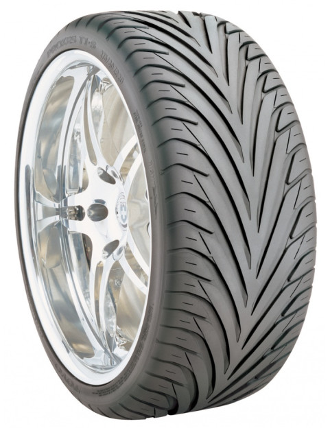 Toyo Proxes T1-S 225/55 R16 99Y