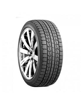 Nexen Winguard Ice 215/65 R15 96Q  не шип