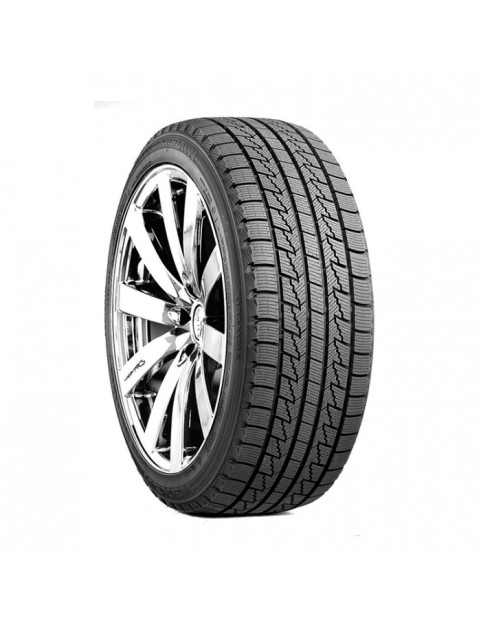 Nexen Winguard Ice 215/65 R15 96Q  не шип