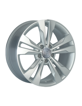 Replay MR131 SF R18 W8 PCD5x112 ET50 DIA66,6