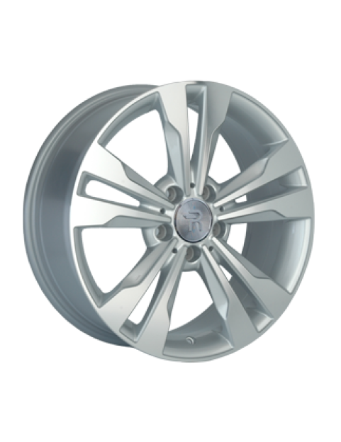 Replay MR131 SF R18 W8 PCD5x112 ET50 DIA66,6