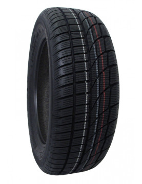 Goodride SW601 195/55 R15 89H  не шип