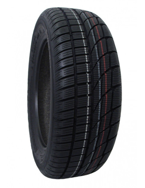 Goodride SW601 195/55 R15 89H  не шип