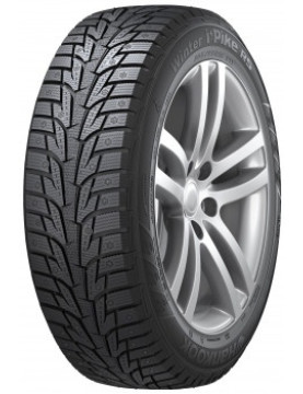 Hankook Winter I*Pike RS W419 215/60 R16 99T  шип