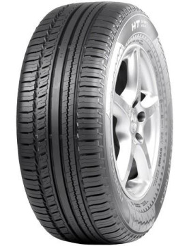 Nokian HT SUV 285/65 R17 116H
