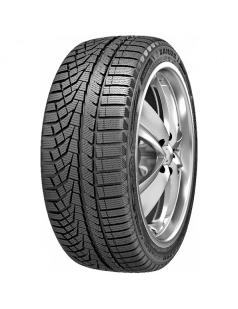 Sailun Ice Blazer Alpine EVO 215/55 R16 97H  не шип