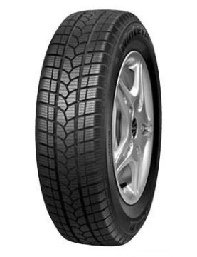 Tigar Winter 1 225/50 R17 98V  не шип