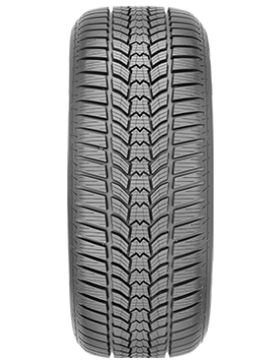 Sava Eskimo HP 2 225/50 R17 98V