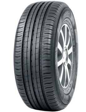 Nokian Hakka C2 195/75 R16C 107/105S  