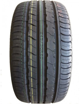 Roadmarch Road Racing 225/45 R17 94W XL 