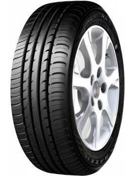 Maxxis Premitra HP5 225/40 R18 92W  