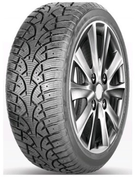Keter KN988 225/70 R15C 112/110R  не шип