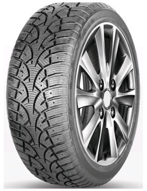 Keter KN988 225/70 R15C 112/110R  не шип