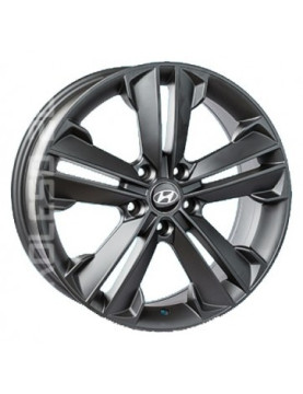 Replica A-R2510 BM R18 W7,5 PCD5x114,3 ET35 DIA67,1