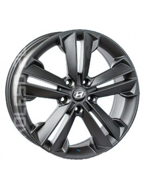 Replica A-R2510 BM R18 W7,5 PCD5x114,3 ET35 DIA67,1