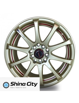 Pdw 826 Y/RL/UC R16 W7 PCD5x100 5x114,3 ET35 DIA69,1