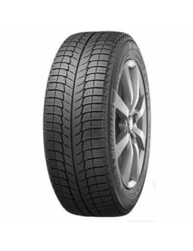 Michelin X-Ice 3 (Xi3) 195/55 R15 89H  не шип