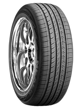 Nexen N Fera AU5 245/45 R19 102W  
