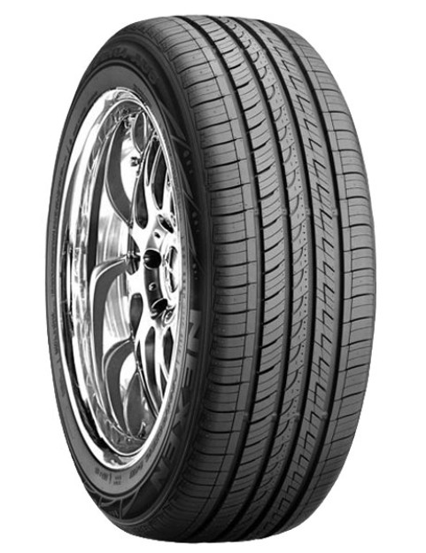 Nexen N Fera AU5 245/45 R19 102W  