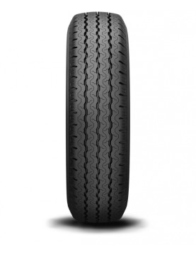 Kenda Koyote KR-06 145/80 R12C 86/84N  