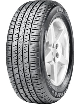 Sailun Terramax CVR 235/65 R17 108H  