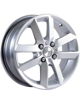 СКАД Самурай Селена Супер R15 W6 PCD4x100 ET38 DIA67,1